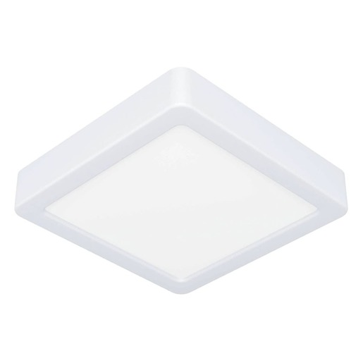 LED Stropní osvětlení Eglo FUEVA 5 bílá 900589 Eglo