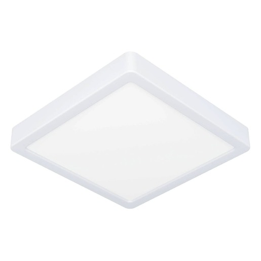 LED Stropní osvětlení Eglo FUEVA 5 bílá 900591 Eglo