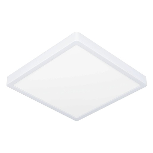 LED Stropní osvětlení Eglo FUEVA 5 bílá 900592 Eglo