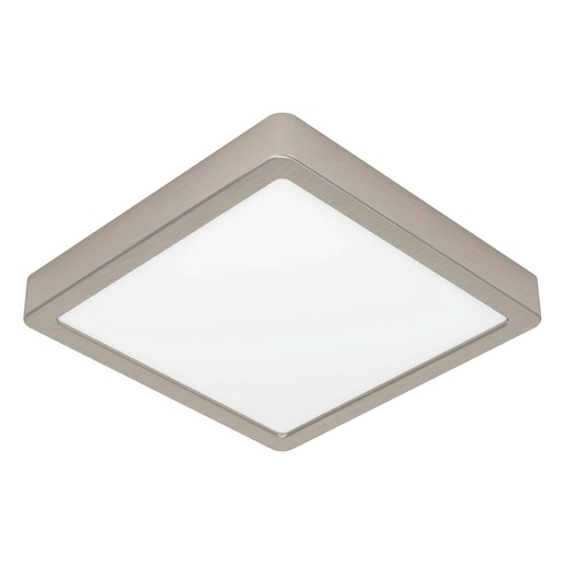 LED Stropní osvětlení Eglo FUEVA 5 bílá 900594 Eglo