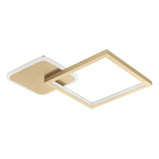 LED Stropní osvětlení Eglo GAFARES mix barev 900424 Eglo