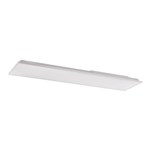 LED Stropní osvětlení Eglo HERRORA-Z bílá 99549 Eglo