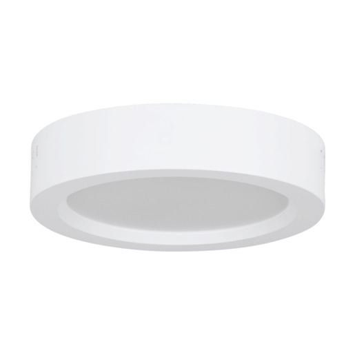 LED Stropní osvětlení Eglo IDUN-E bílá 74112 Eglo