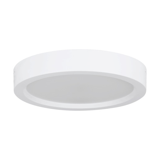 LED Stropní osvětlení Eglo IDUN-E bílá 74113 Eglo