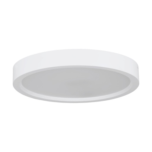 LED Stropní osvětlení Eglo IDUN-E bílá 74114 Eglo