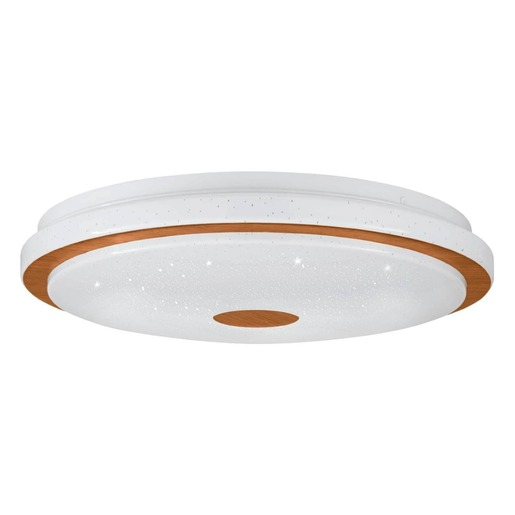 LED Stropní osvětlení Eglo LANCIANO 1 900598 Eglo