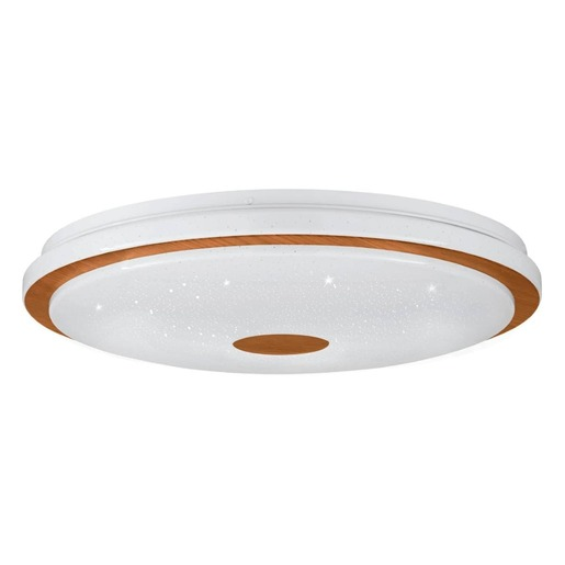 LED Stropní osvětlení Eglo LANCIANO 1 900599 Eglo