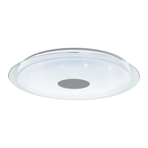 LED Stropní osvětlení Eglo LANCIANO-Z mix barev 900006 Eglo