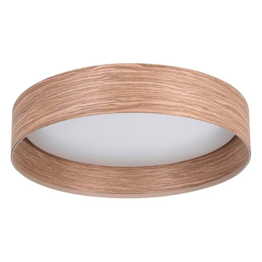 LED Stropní osvětlení Eglo LUPPINERIA 900463 Eglo