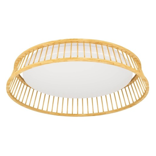 LED Stropní osvětlení Eglo LUPPINERIA mix barev 900797 Eglo
