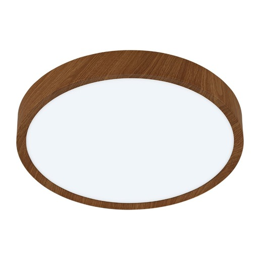 LED Stropní osvětlení Eglo MUSURITA 98602 Eglo