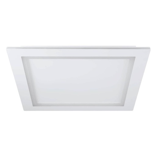 LED Stropní osvětlení Eglo PADROGIANO-Z bílá 900484 Eglo