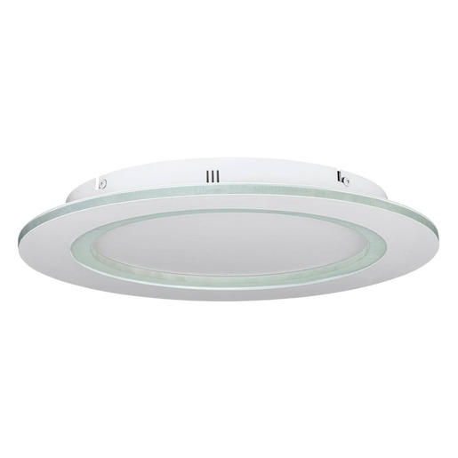 LED Stropní osvětlení Eglo PADROGIANO-Z bílá 900486 Eglo