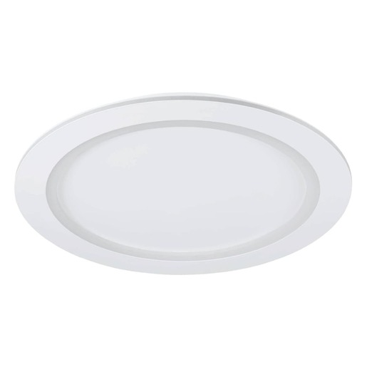 LED Stropní osvětlení Eglo PADROGIANO-Z bílá 900487 Eglo