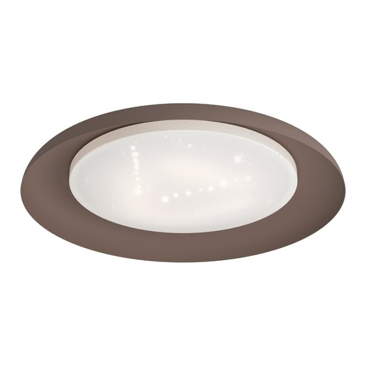 LED Stropní osvětlení Eglo PENJAMO 99704 Eglo