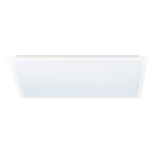 LED Stropní osvětlení Eglo RABASSA bílá 900937 Eglo