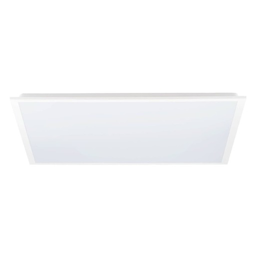 LED Stropní osvětlení Eglo RABASSA bílá 900938 Eglo