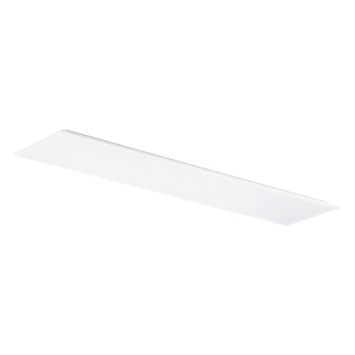 LED Stropní osvětlení Eglo RABASSA bílá 900939 Eglo