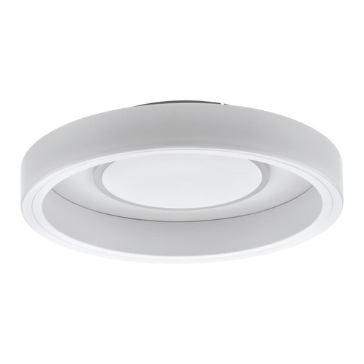 LED Stropní osvětlení Eglo REMIDOS bílá 33964 Eglo