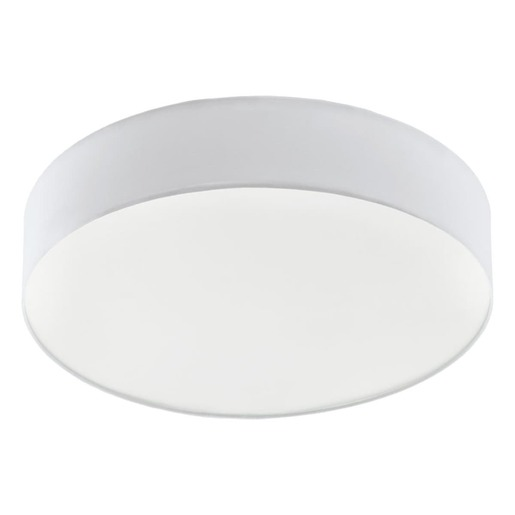 LED Stropní osvětlení Eglo ROMAO 1 bílá 97777 Eglo