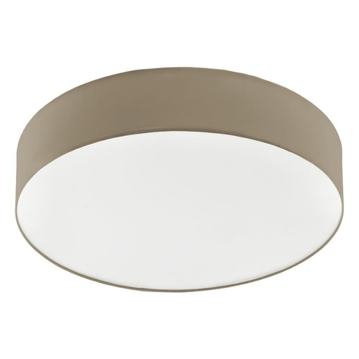 LED Stropní osvětlení Eglo ROMAO 3 bílá 97778 Eglo