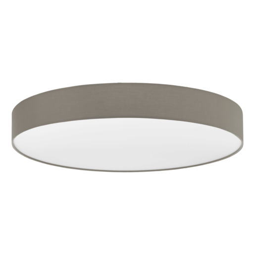 LED Stropní osvětlení Eglo ROMAO 3 bílá 97783 Eglo