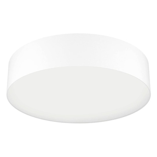 LED Stropní osvětlení Eglo ROMAO-Z bílá 900439 Eglo