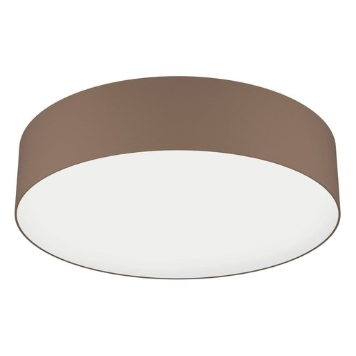 LED Stropní osvětlení Eglo ROMAO-Z bílá 900441 Eglo