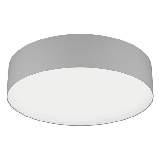 LED Stropní osvětlení Eglo ROMAO-Z bílá 900442 Eglo