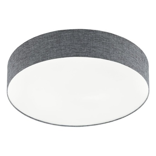LED Stropní osvětlení Eglo ROMAO bílá 97779 Eglo