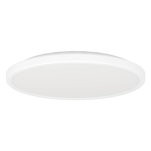 LED Stropní osvětlení Eglo ROVITO-Z bílá 901471 Eglo