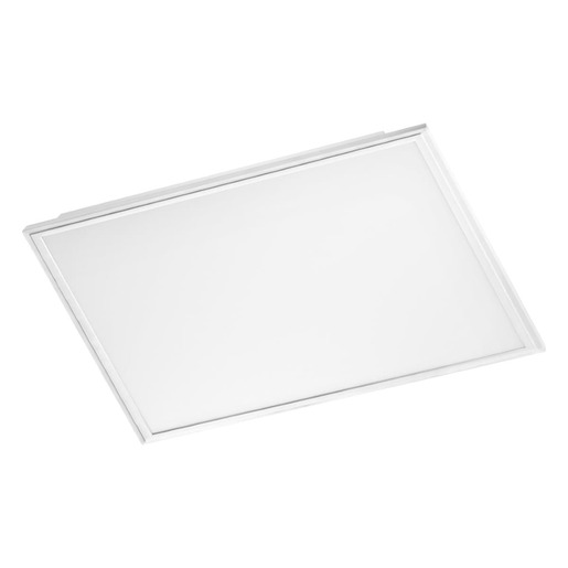 LED Stropní osvětlení Eglo SALOBRENA 1 bílá 32812 Eglo