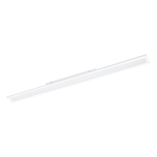 LED Stropní osvětlení Eglo SALOBRENA-A bílá 98206 Eglo