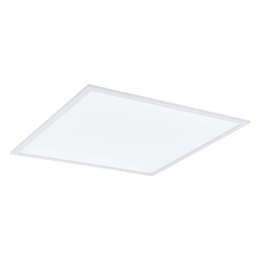 LED Stropní osvětlení Eglo SALOBRENA-B bílá 98766 Eglo