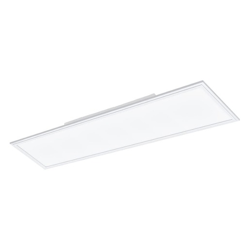LED Stropní osvětlení Eglo SALOBRENA-M bílá 98419 Eglo
