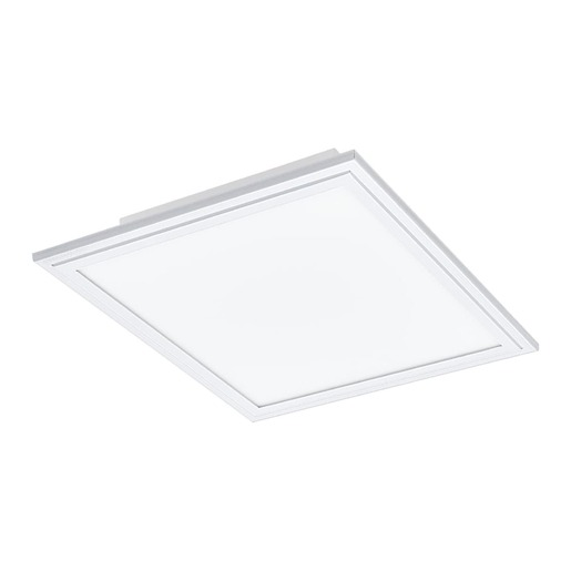 LED Stropní osvětlení Eglo SALOBRENA-Z bílá 900044 Eglo