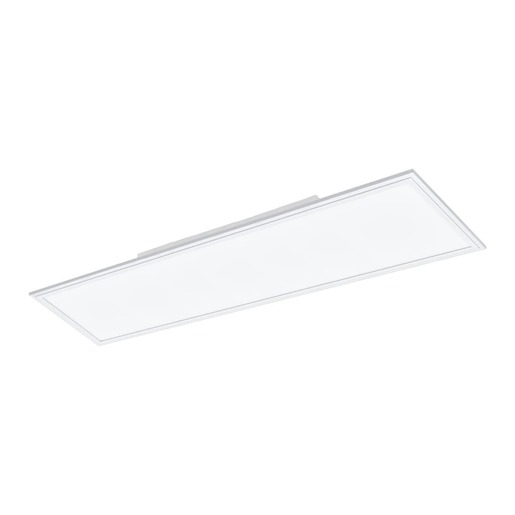LED Stropní osvětlení Eglo SALOBRENA-Z bílá 900047 Eglo
