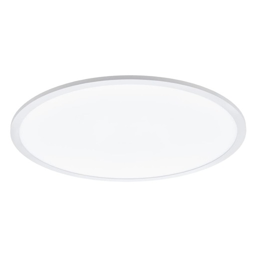 LED Stropní osvětlení Eglo SARSINA-A bílá 98209 Eglo