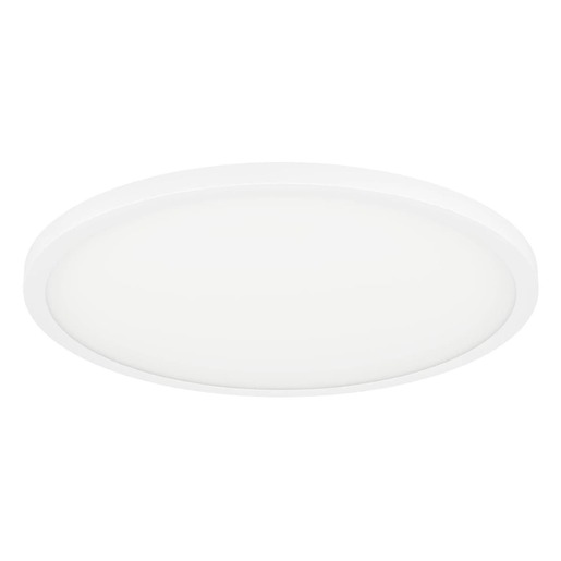 LED Stropní osvětlení Eglo SARSINA-Z bílá 900758 Eglo