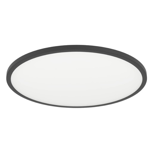 LED Stropní osvětlení Eglo SARSINA-Z černá 900762 Eglo