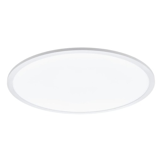 LED Stropní osvětlení Eglo SARSINA bílá 97503 Eglo