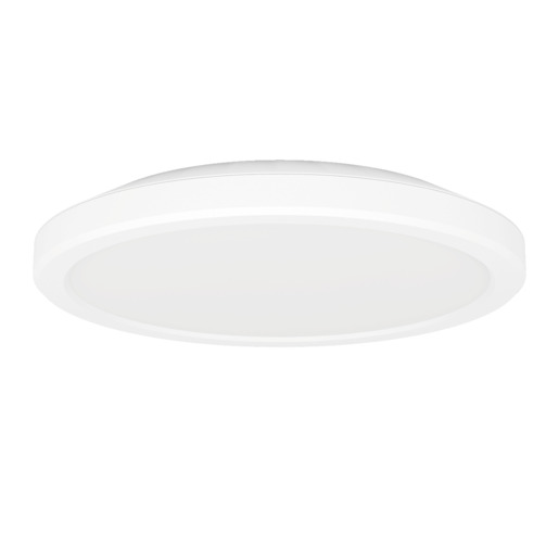 LED Stropní osvětlení Eglo TESTARA-E bílá 74094 Eglo