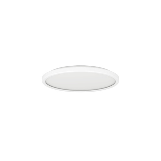 LED Stropní osvětlení Eglo TESTARA-E bílá 74095 Eglo
