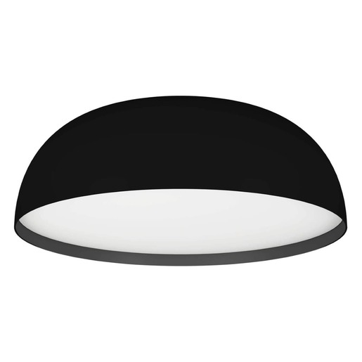 LED Stropní osvětlení Eglo TOLLOS-Z černá 900406 Eglo