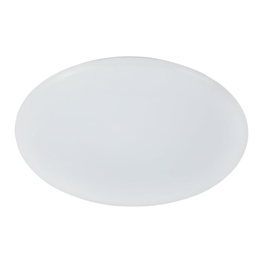 LED Stropní osvětlení Eglo TOTARI-Z bílá 900084 Eglo