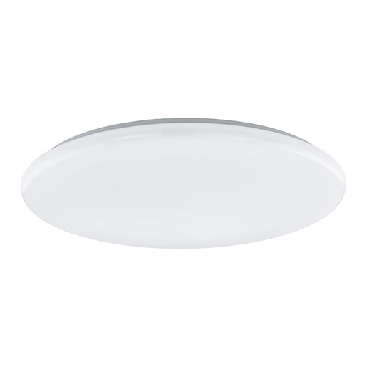 LED Stropní osvětlení Eglo TOTARI-Z bílá 900085 Eglo