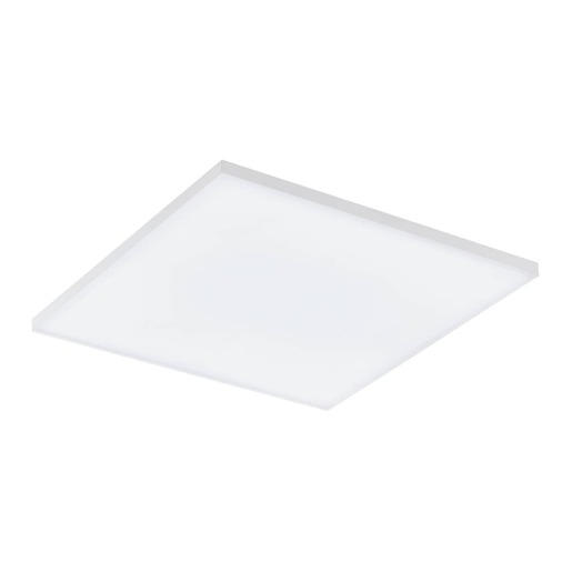 LED Stropní osvětlení Eglo TURCONA-CCT bílá 99834 Eglo