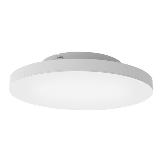 LED Stropní osvětlení Eglo TURCONA-Z bílá 900055 Eglo