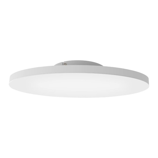 LED Stropní osvětlení Eglo TURCONA-Z bílá 900056 Eglo