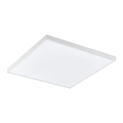 LED Stropní osvětlení Eglo TURCONA-Z bílá 900057 Eglo